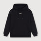 Logo Hoodie - Black