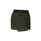 M DBSShort Brief - Elite - Crag