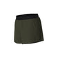 M DBSShort Brief - Elite - Crag