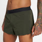 M DBSShort Brief - Elite - Crag