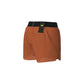 W DBSShort Brief - Elite - Havolin