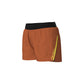 W DBSShort Brief - Elite - Havolin