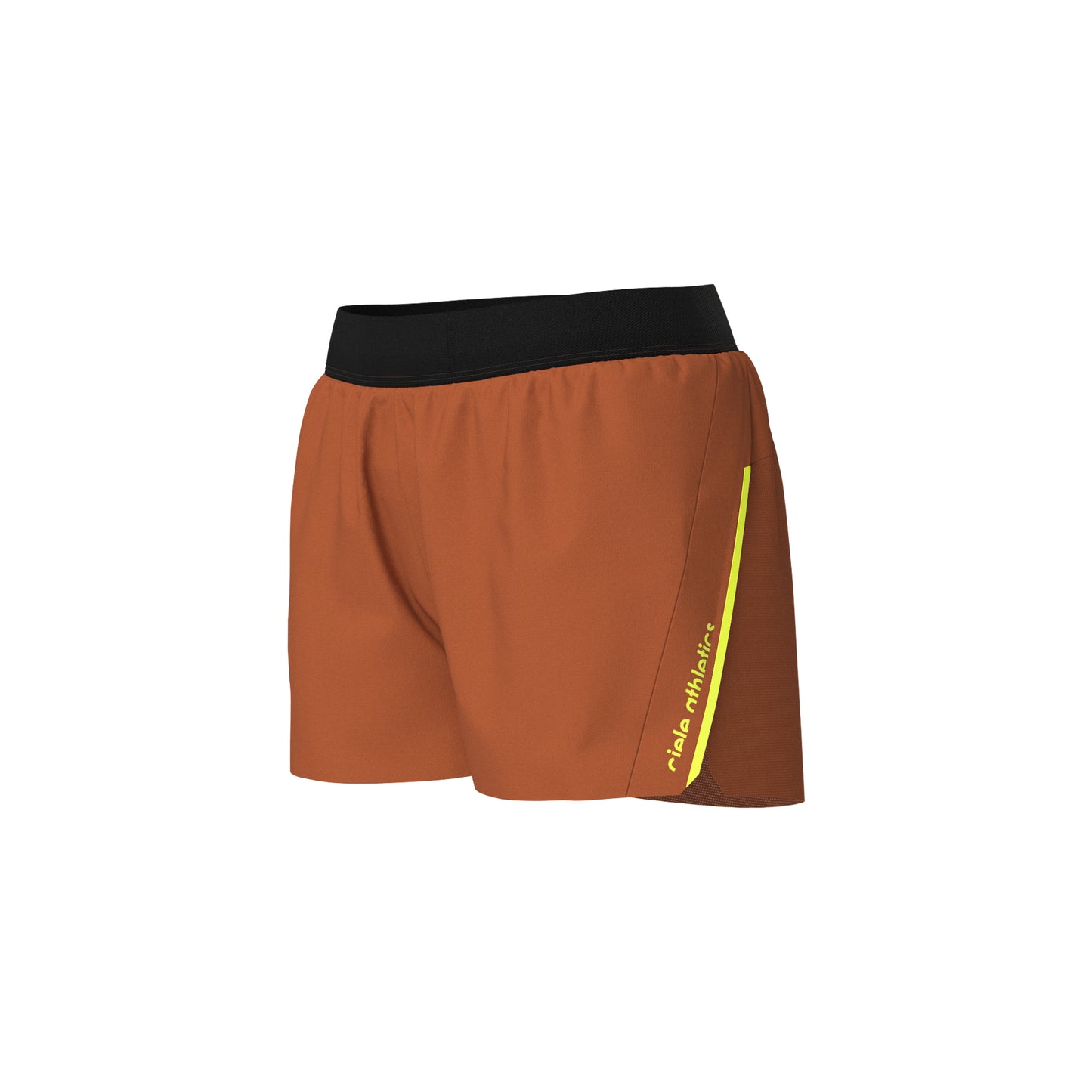 W DBSShort Brief - Elite - Havolin