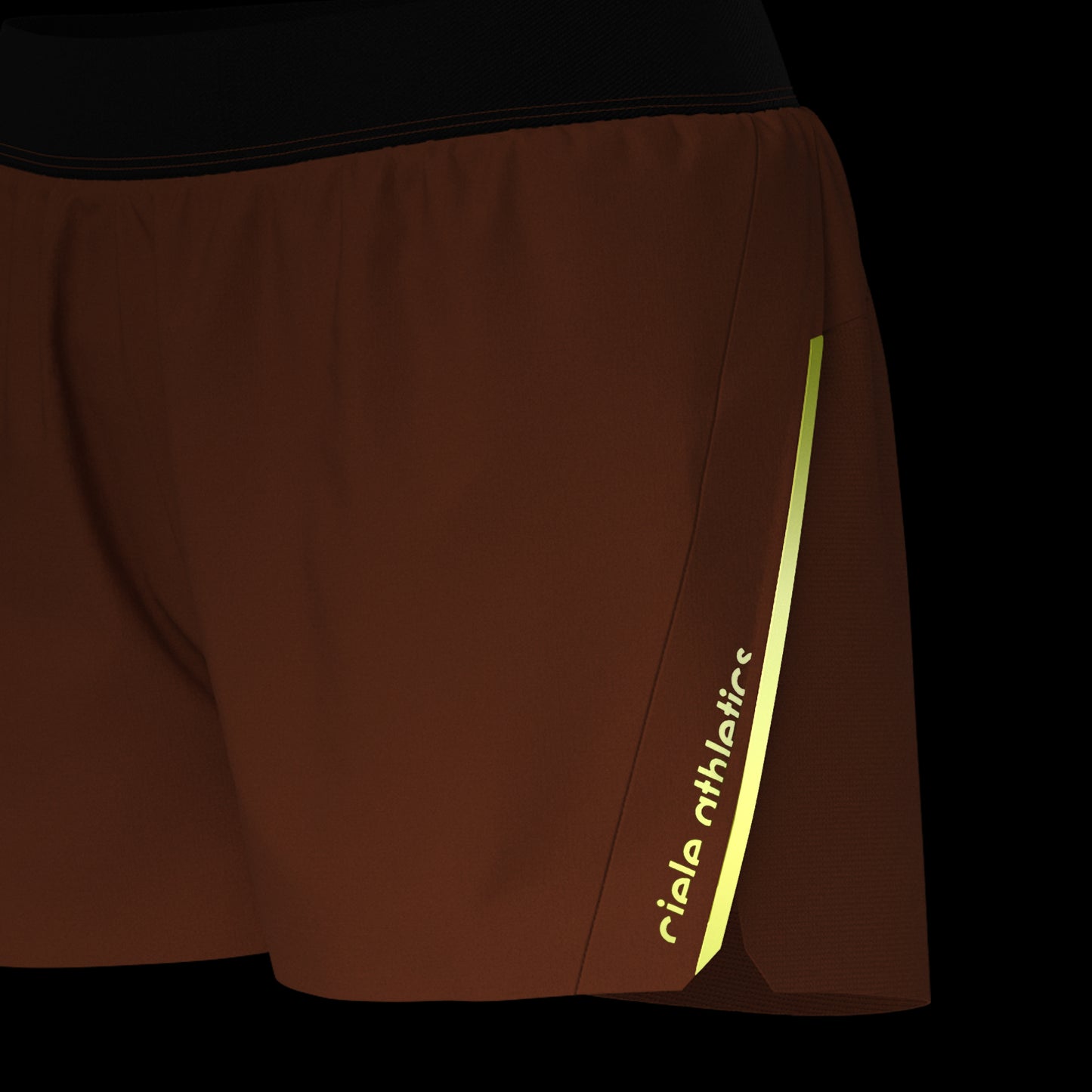 W DBSShort Brief - Elite - Havolin