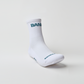 Lite Run™️ Quarter Socks - 2 Pack