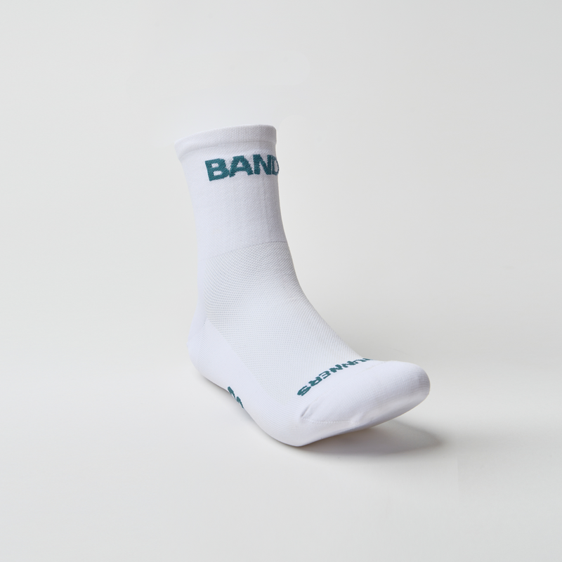 Lite Run™️ Quarter Socks - 2 Pack