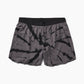 Alta Shorts 5"