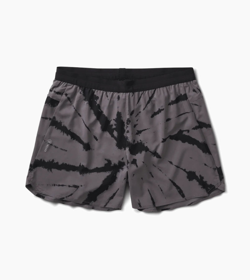 Alta Shorts 5"