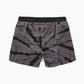 Alta Shorts 5"