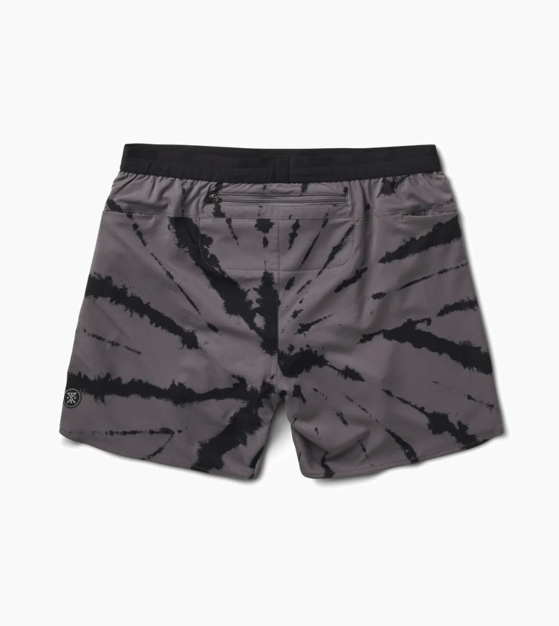 Alta Shorts 5"