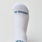 Lite Run™️ Quarter Socks - 2 Pack