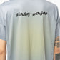 Binding Motion T-shirt | Wyrd Running