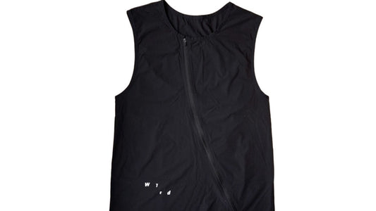 Apex Tech Vest | Wyrd Running