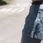 2in1 Trail Shorts Prototype | Wyrd Running