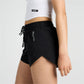 Vento™ 4" Women's Training Short