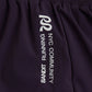 Vento™ 4" Women's Training Short