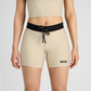 Cadence™ 5" Women's Compression Shorts