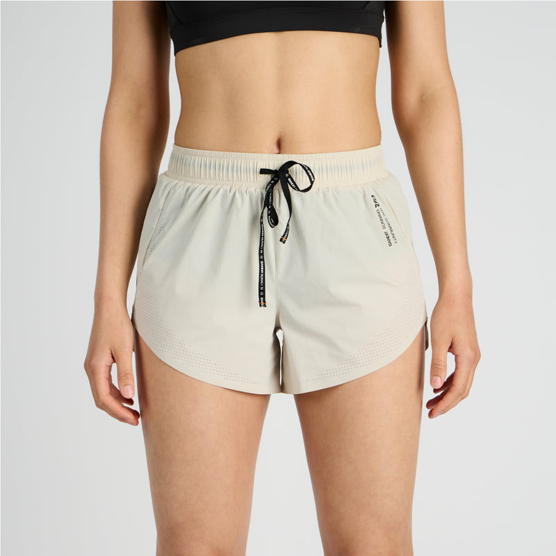 Vento™ 4" Women's Training Short