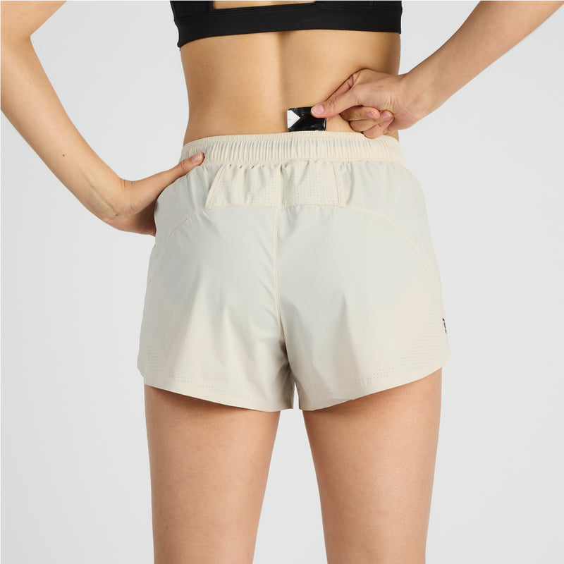 Vento™ 4" Women's Training Short