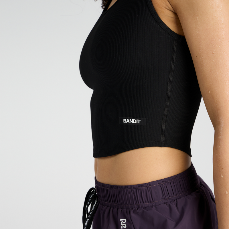 Cadence™ Performance Tank