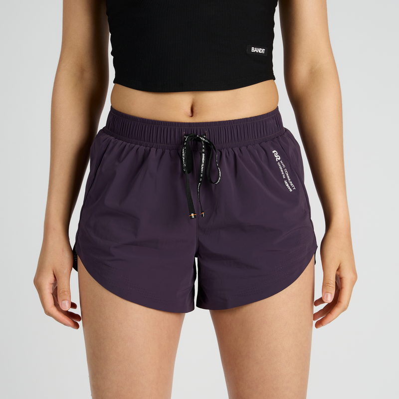 Vento™ 4" Women's Training Short