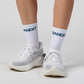 Lite Run™️ Quarter Socks - 2 Pack