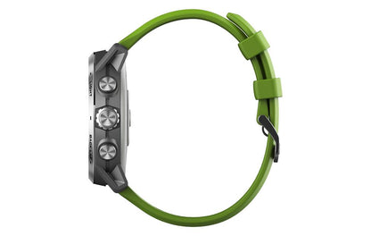 Coros Apex Pro Premium GPS Multisport Watch