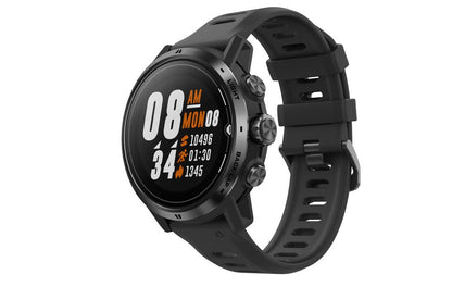Coros Apex Pro Premium GPS Multisport Watch