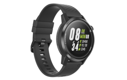 Coros Apex Premium GPS Multisport Watch