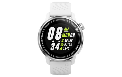 Coros Apex Premium GPS Multisport Watch