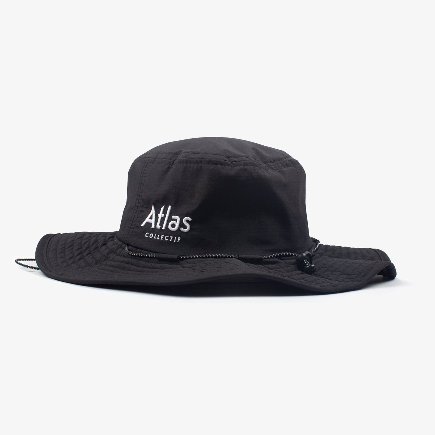 AC - Life Boonie Hat